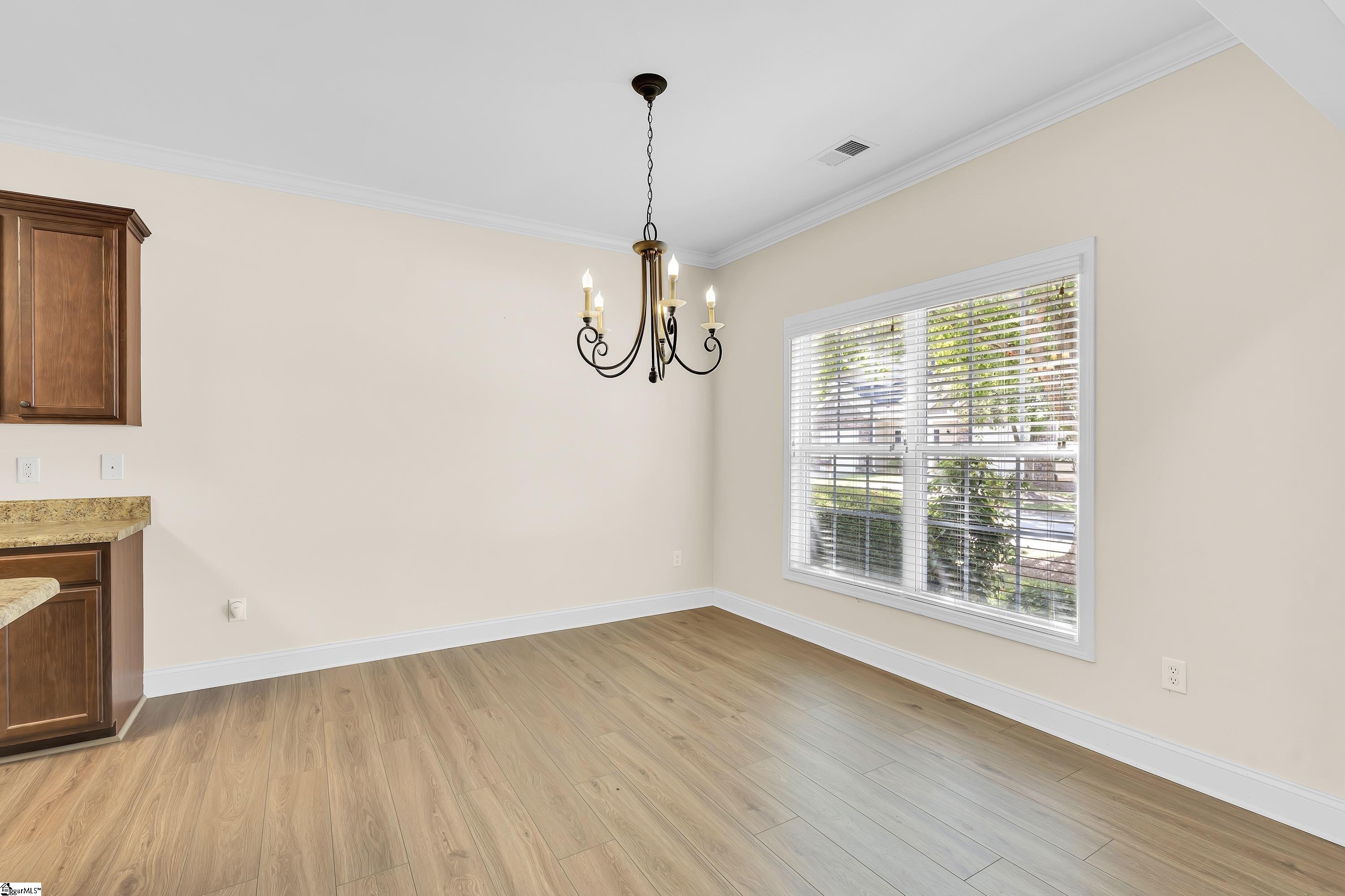 147 Trailside Lane Greenville, SC 29607
