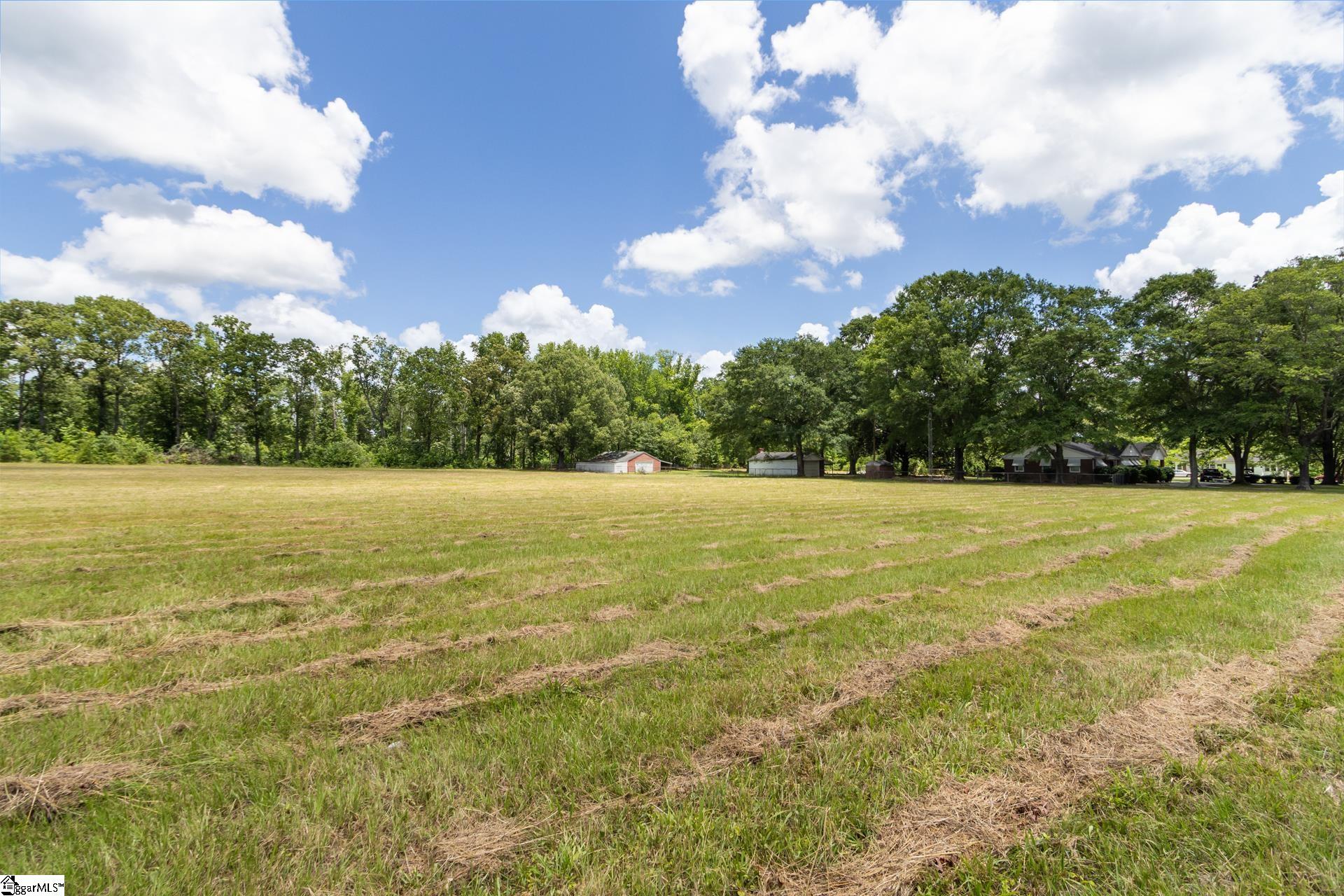 23425 Highway 76 E Clinton, SC 29325