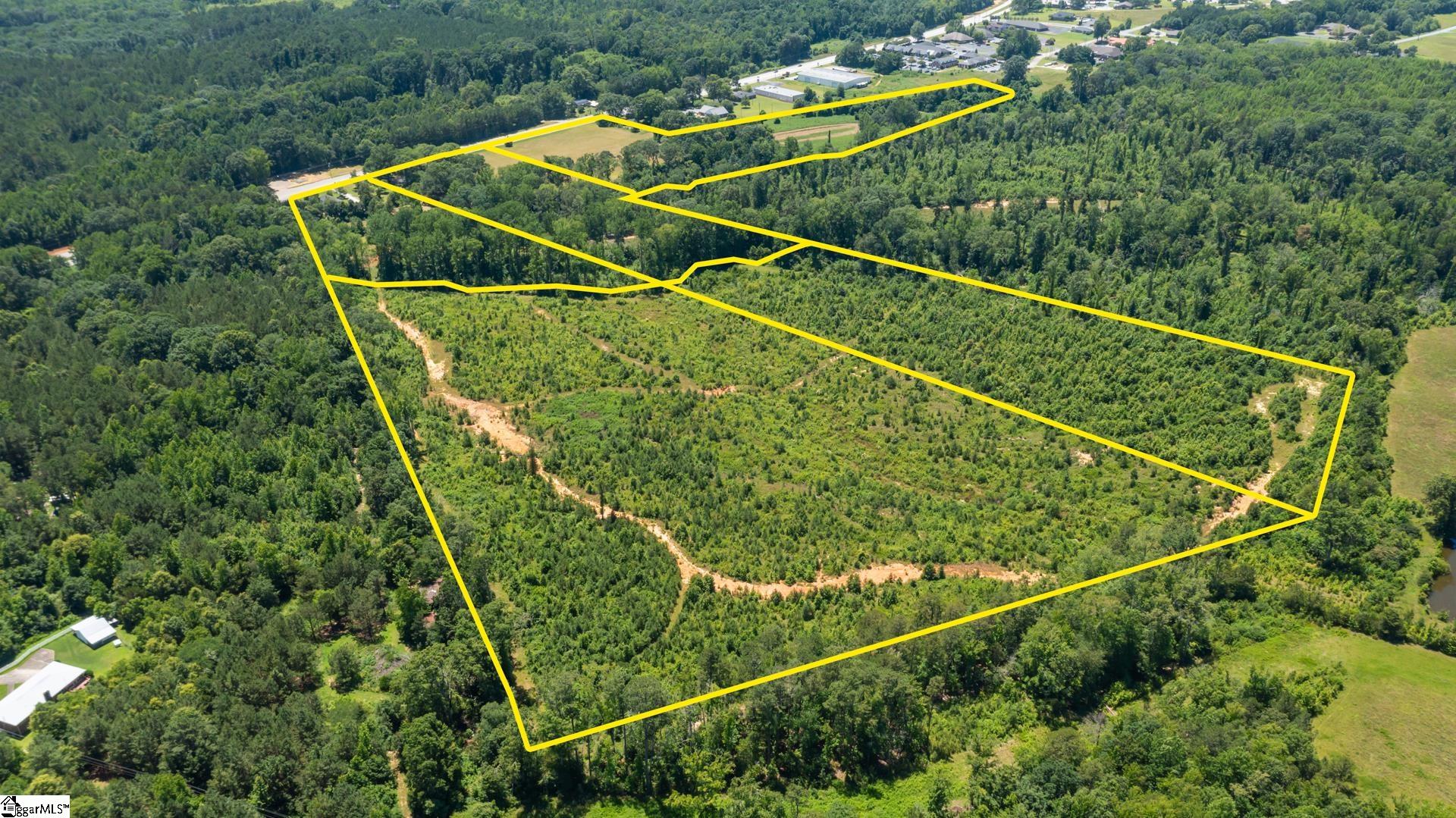 23425 Highway 76 E Clinton, SC 29325