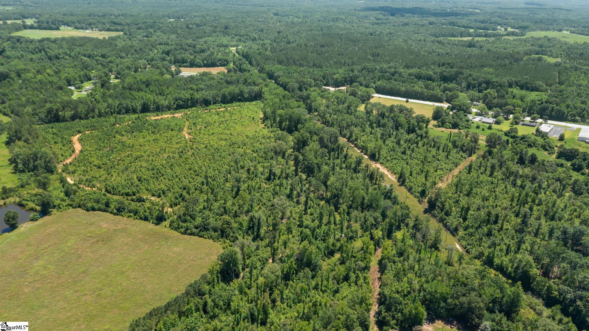 23425 Highway 76 E Clinton, SC 29325