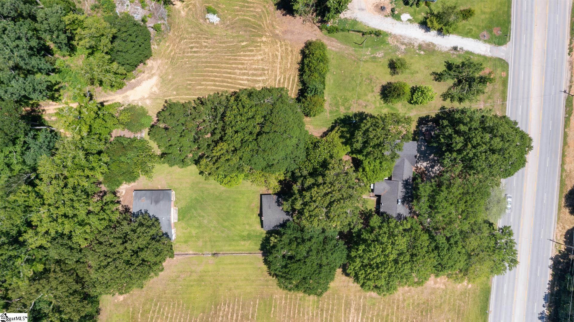 23425 Highway 76 E Clinton, SC 29325