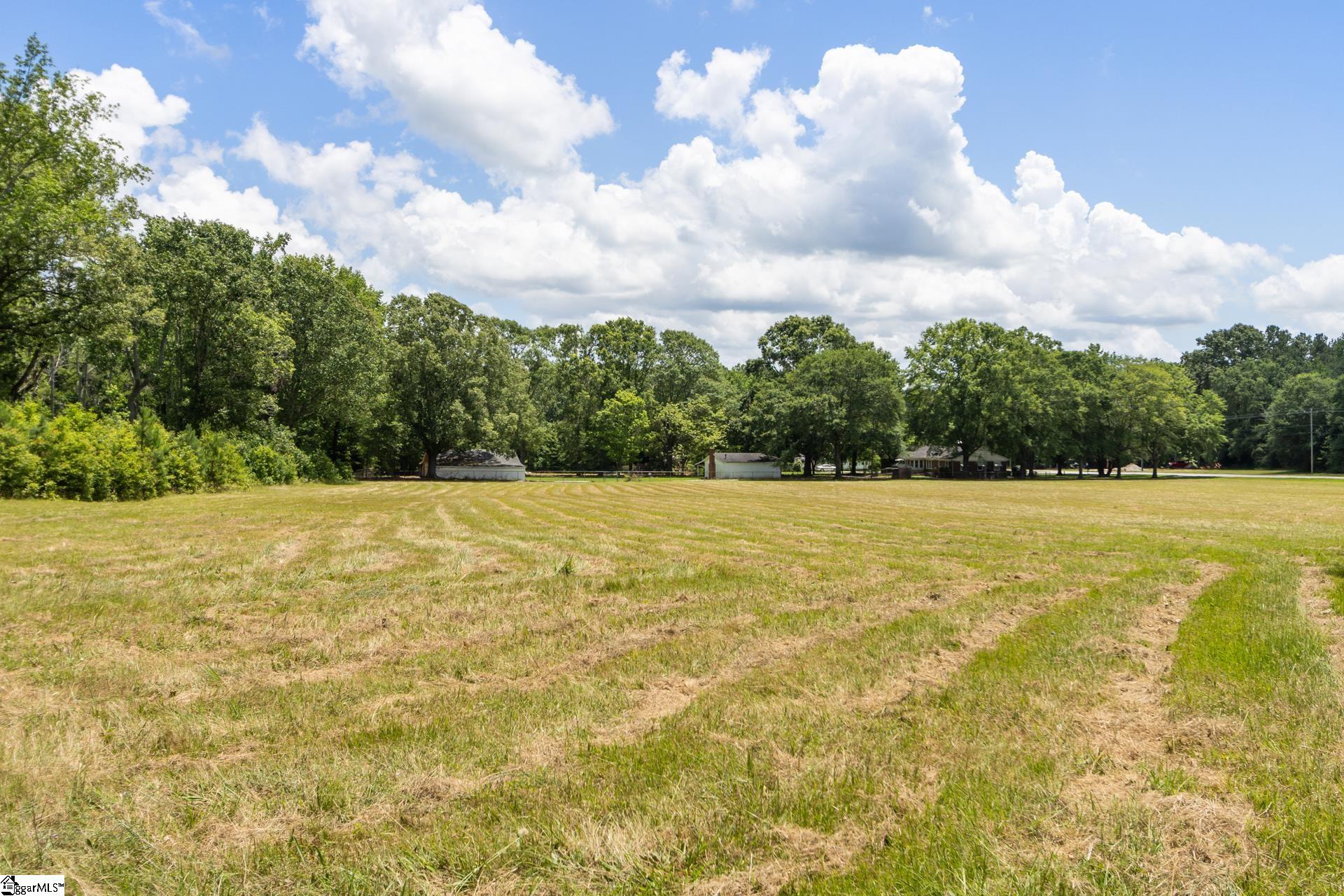 23425 Highway 76 E Clinton, SC 29325