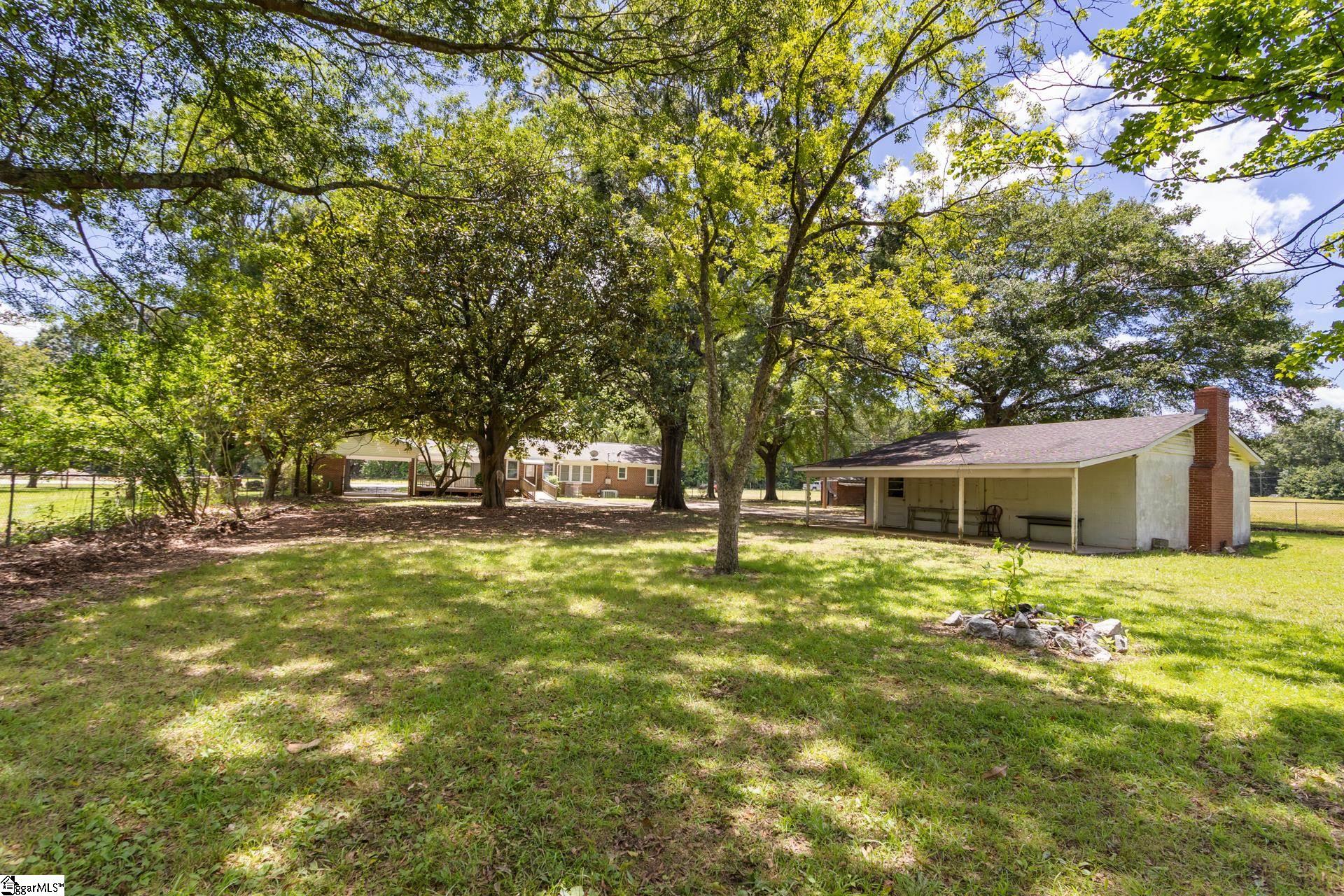 23425 Highway 76 E Clinton, SC 29325