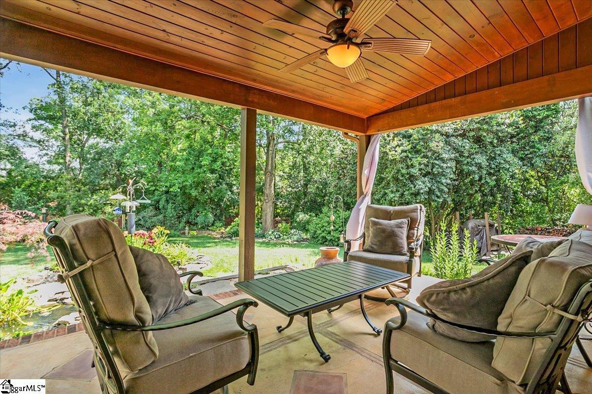 502 Sugar Valley Court Greer, SC 29650