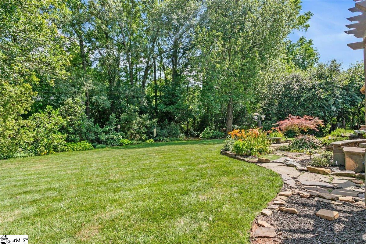 502 Sugar Valley Court Greer, SC 29650