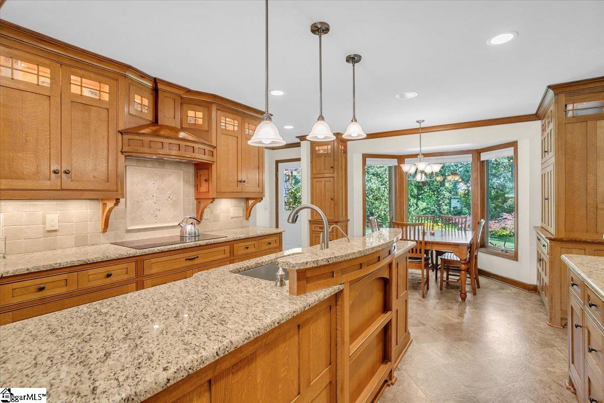 502 Sugar Valley Court Greer, SC 29650