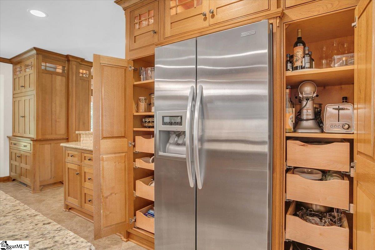 502 Sugar Valley Court Greer, SC 29650