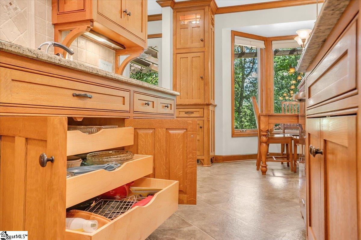 502 Sugar Valley Court Greer, SC 29650