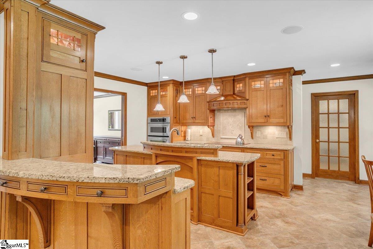 502 Sugar Valley Court Greer, SC 29650