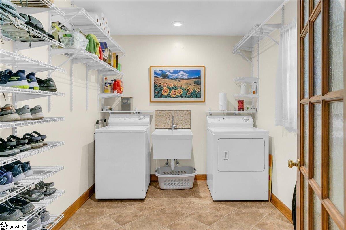 502 Sugar Valley Court Greer, SC 29650