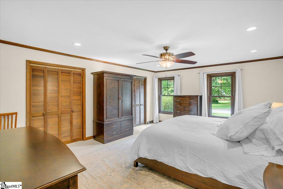 502 Sugar Valley Court Greer, SC 29650