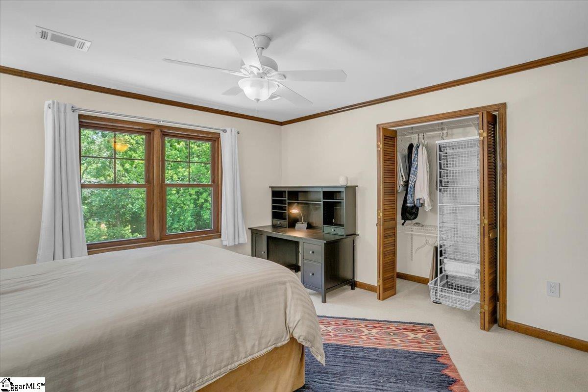 502 Sugar Valley Court Greer, SC 29650