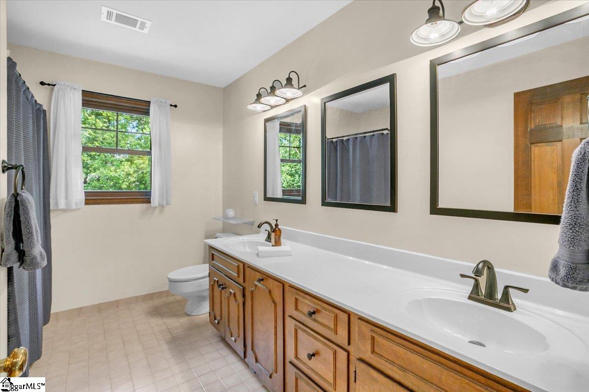 502 Sugar Valley Court Greer, SC 29650