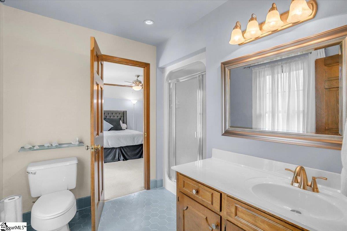 502 Sugar Valley Court Greer, SC 29650