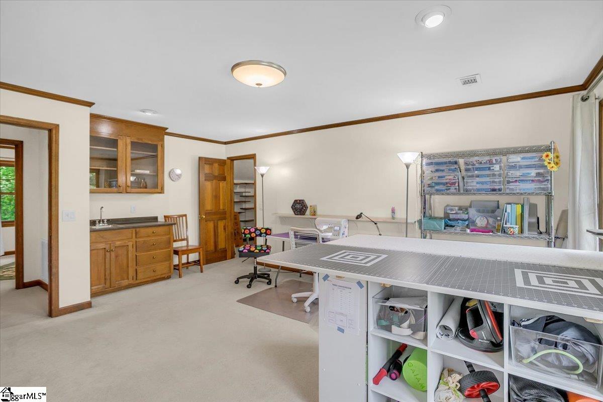 502 Sugar Valley Court Greer, SC 29650