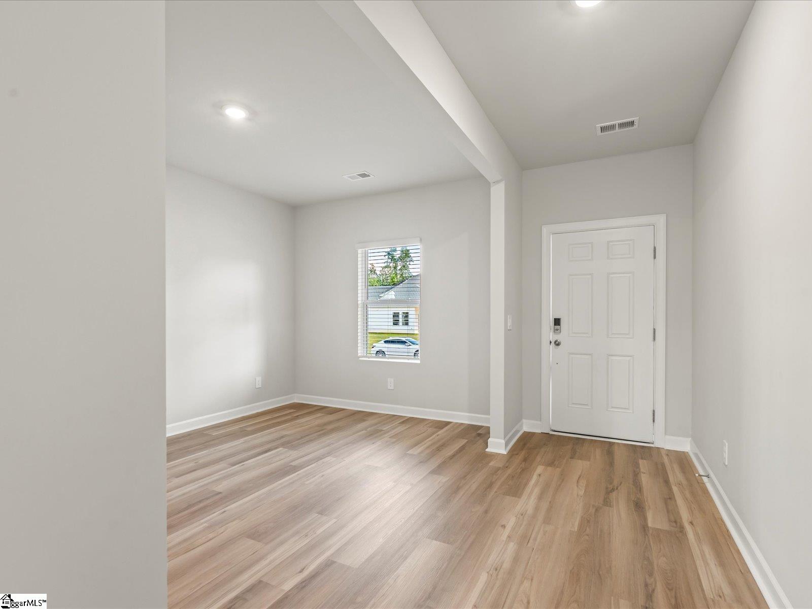 237 Maxwell Drive Easley, SC 29642