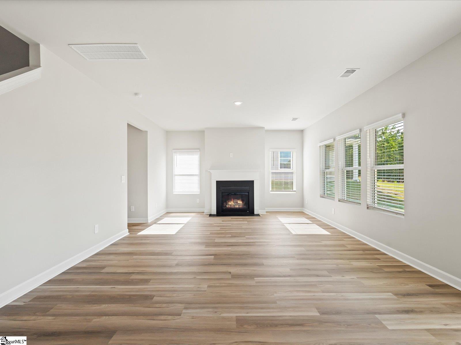 237 Maxwell Drive Easley, SC 29642