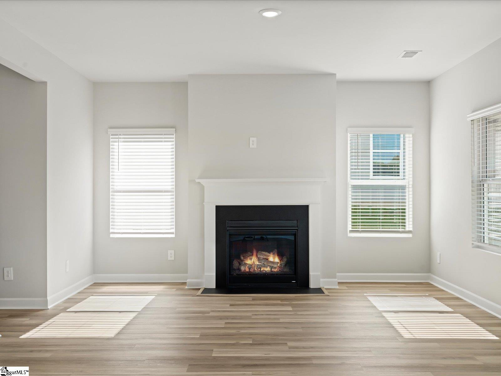 237 Maxwell Drive Easley, SC 29642