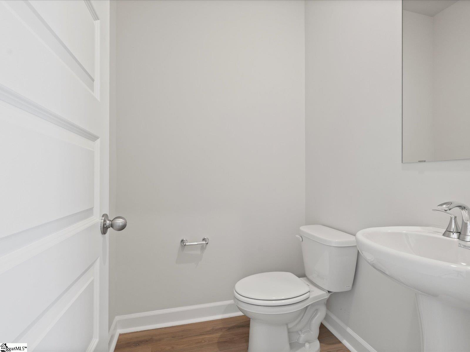 237 Maxwell Drive Easley, SC 29642
