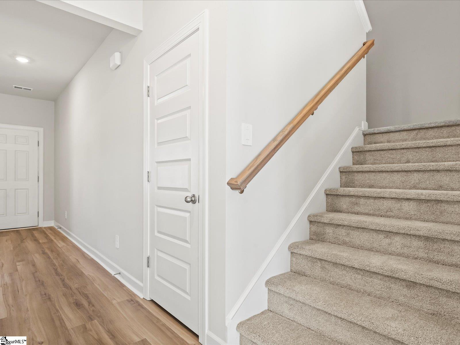 237 Maxwell Drive Easley, SC 29642