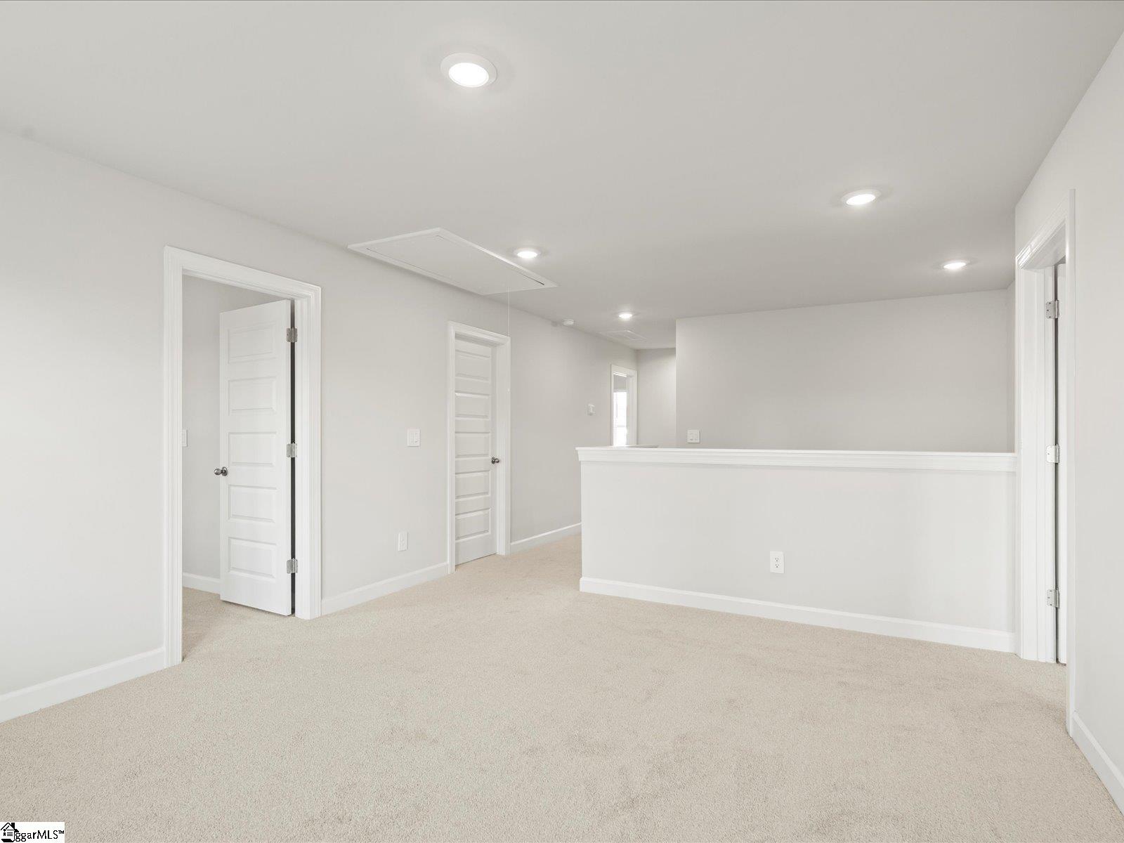 237 Maxwell Drive Easley, SC 29642