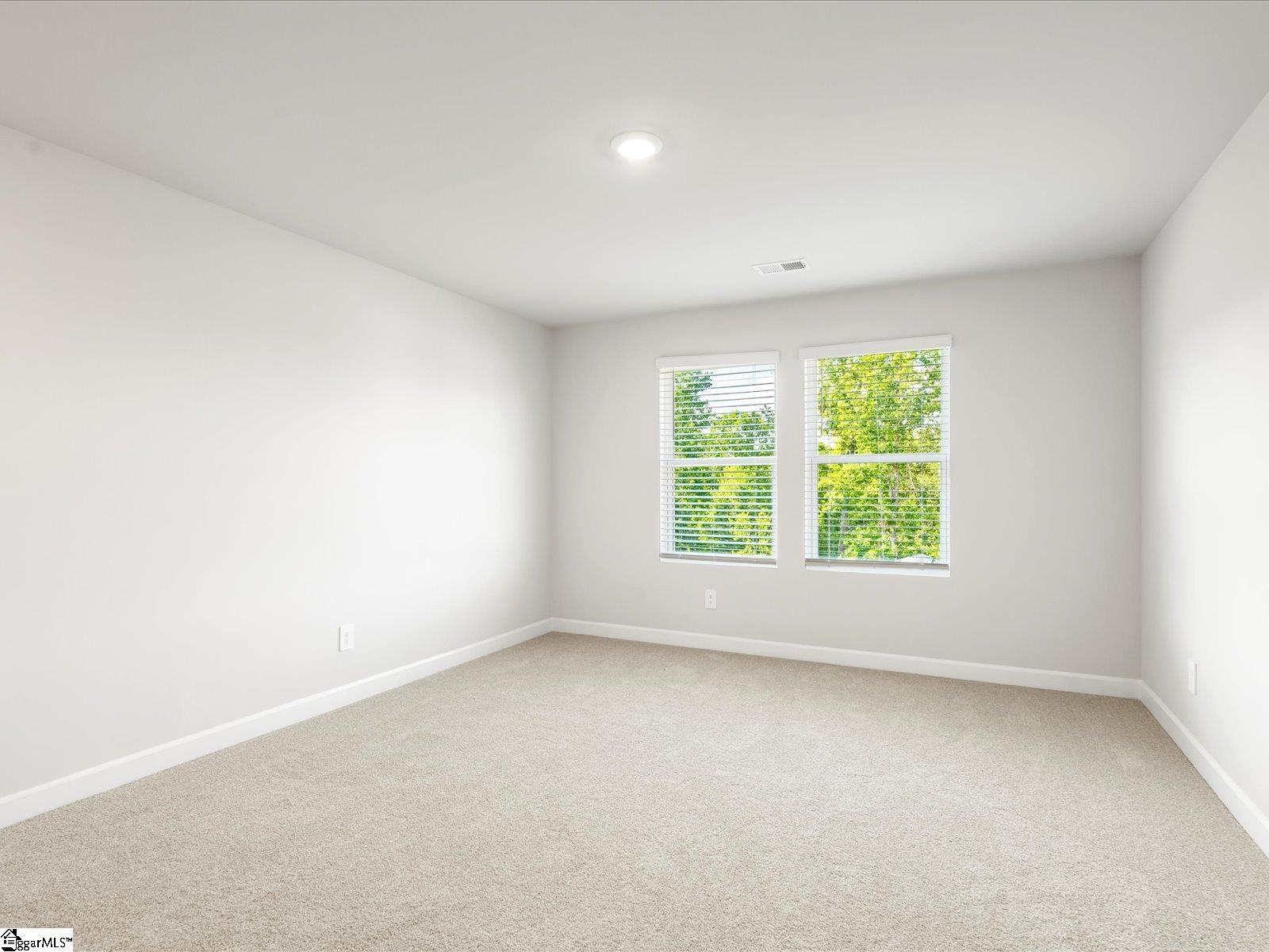 237 Maxwell Drive Easley, SC 29642