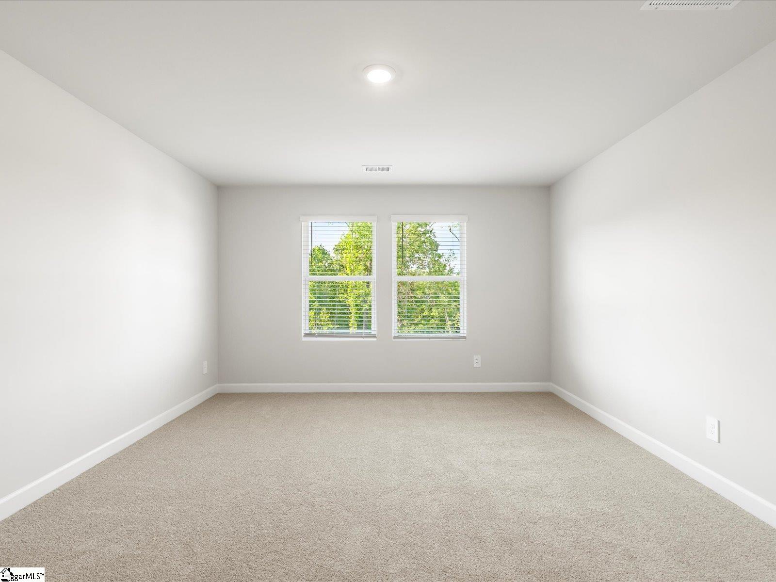 237 Maxwell Drive Easley, SC 29642