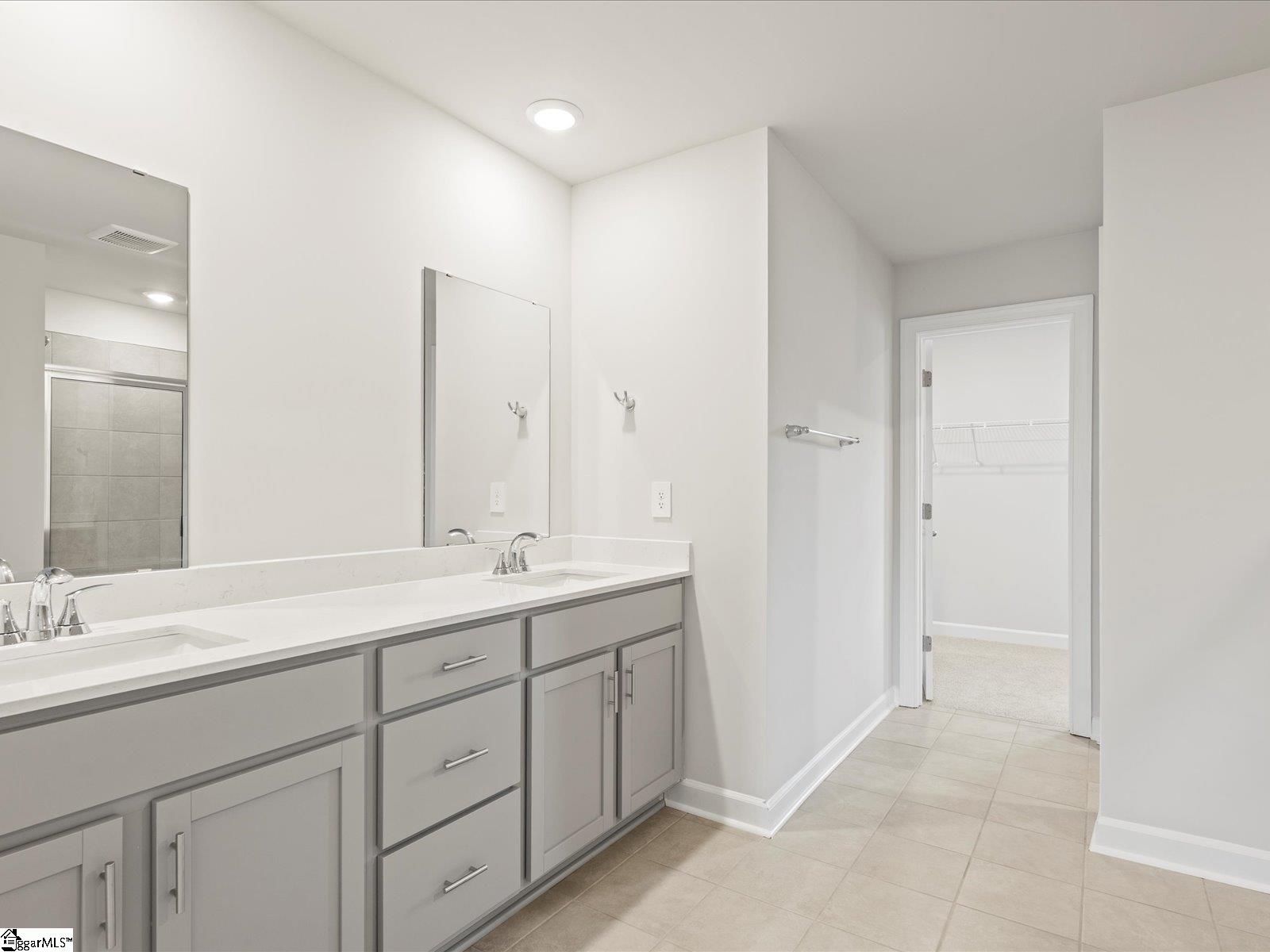 237 Maxwell Drive Easley, SC 29642