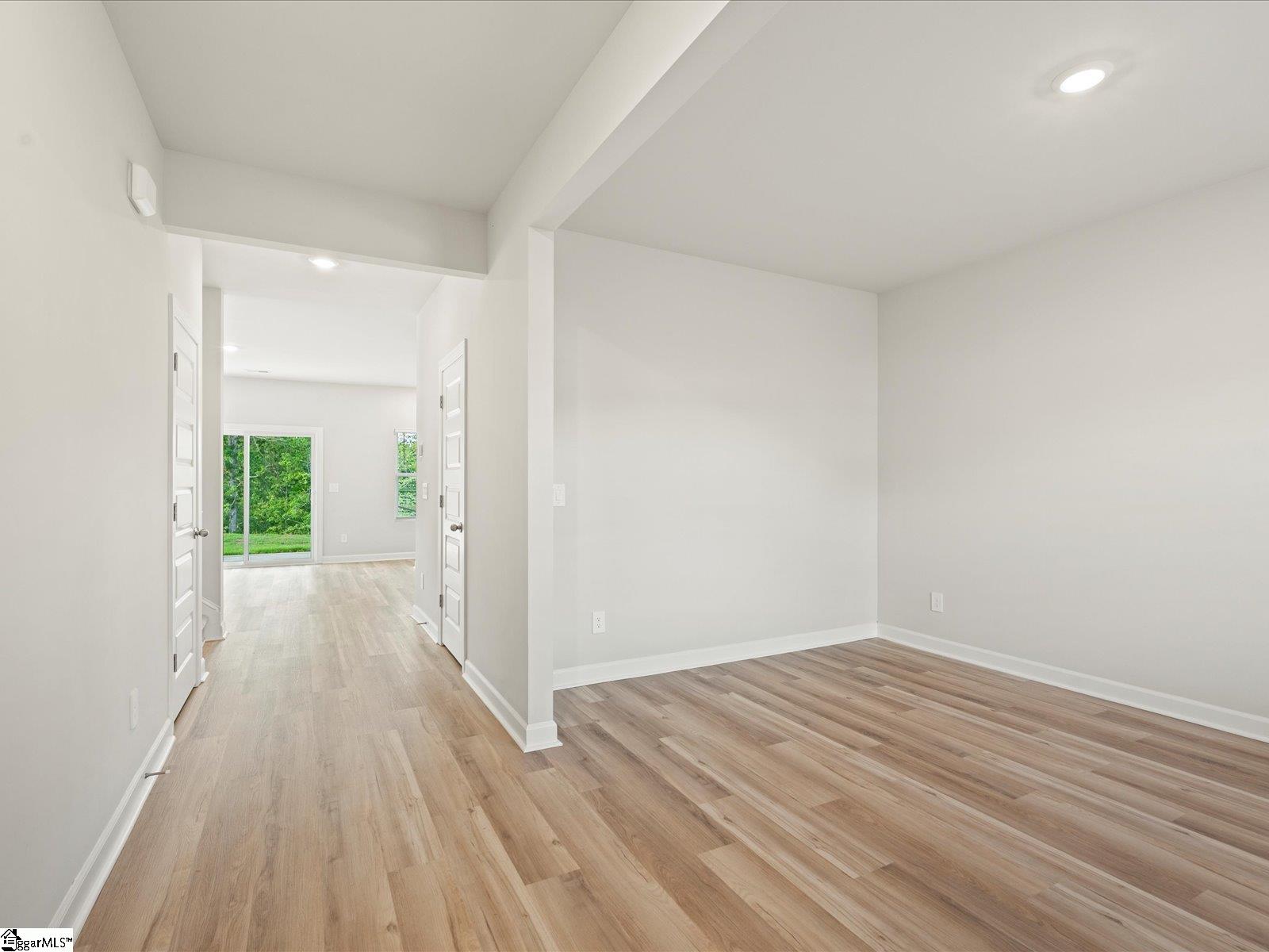 237 Maxwell Drive Easley, SC 29642