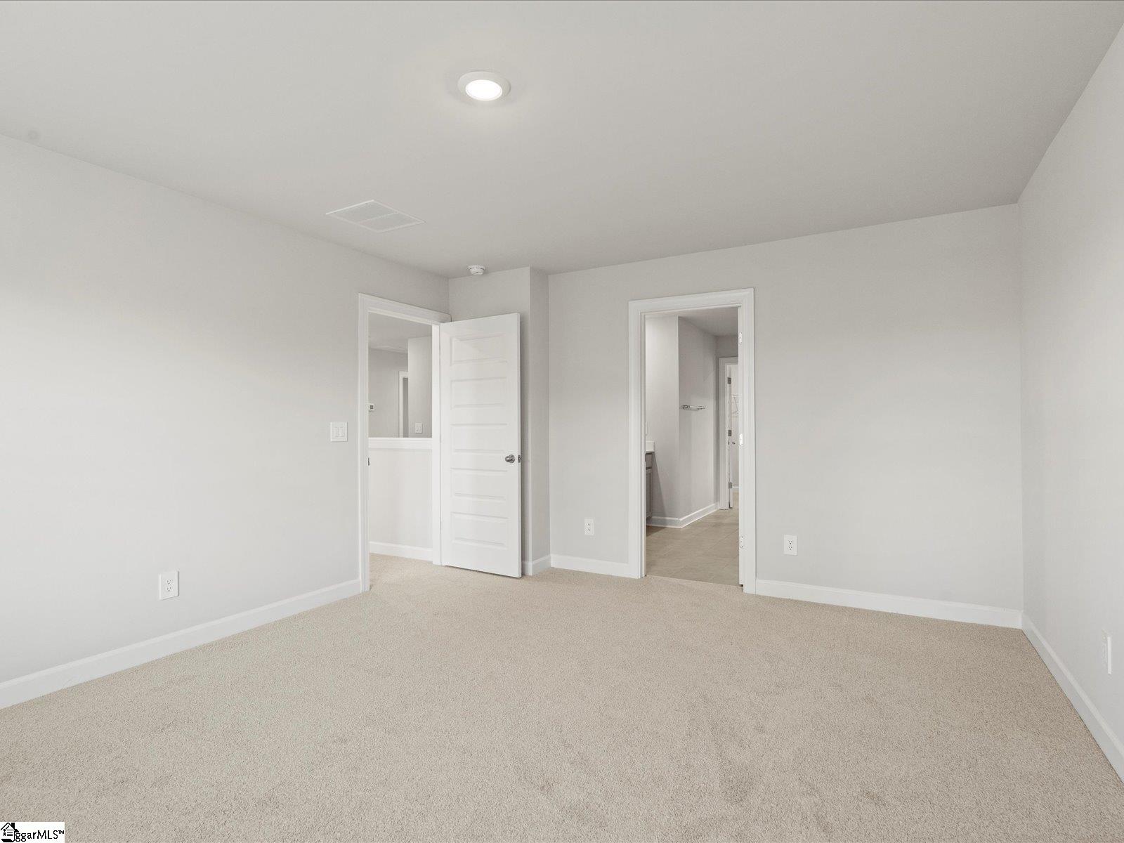 237 Maxwell Drive Easley, SC 29642