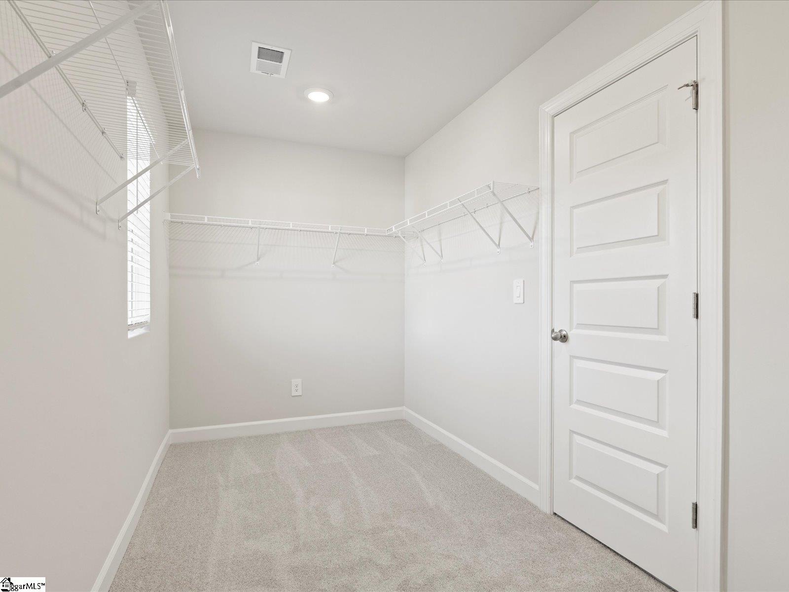 237 Maxwell Drive Easley, SC 29642