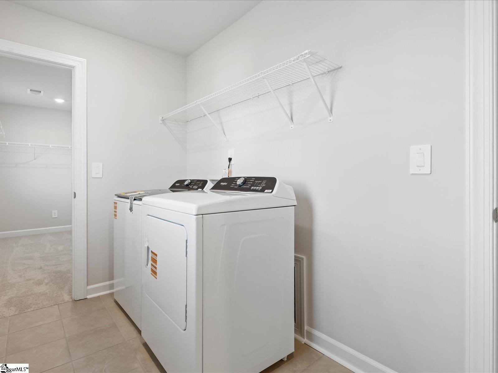 237 Maxwell Drive Easley, SC 29642