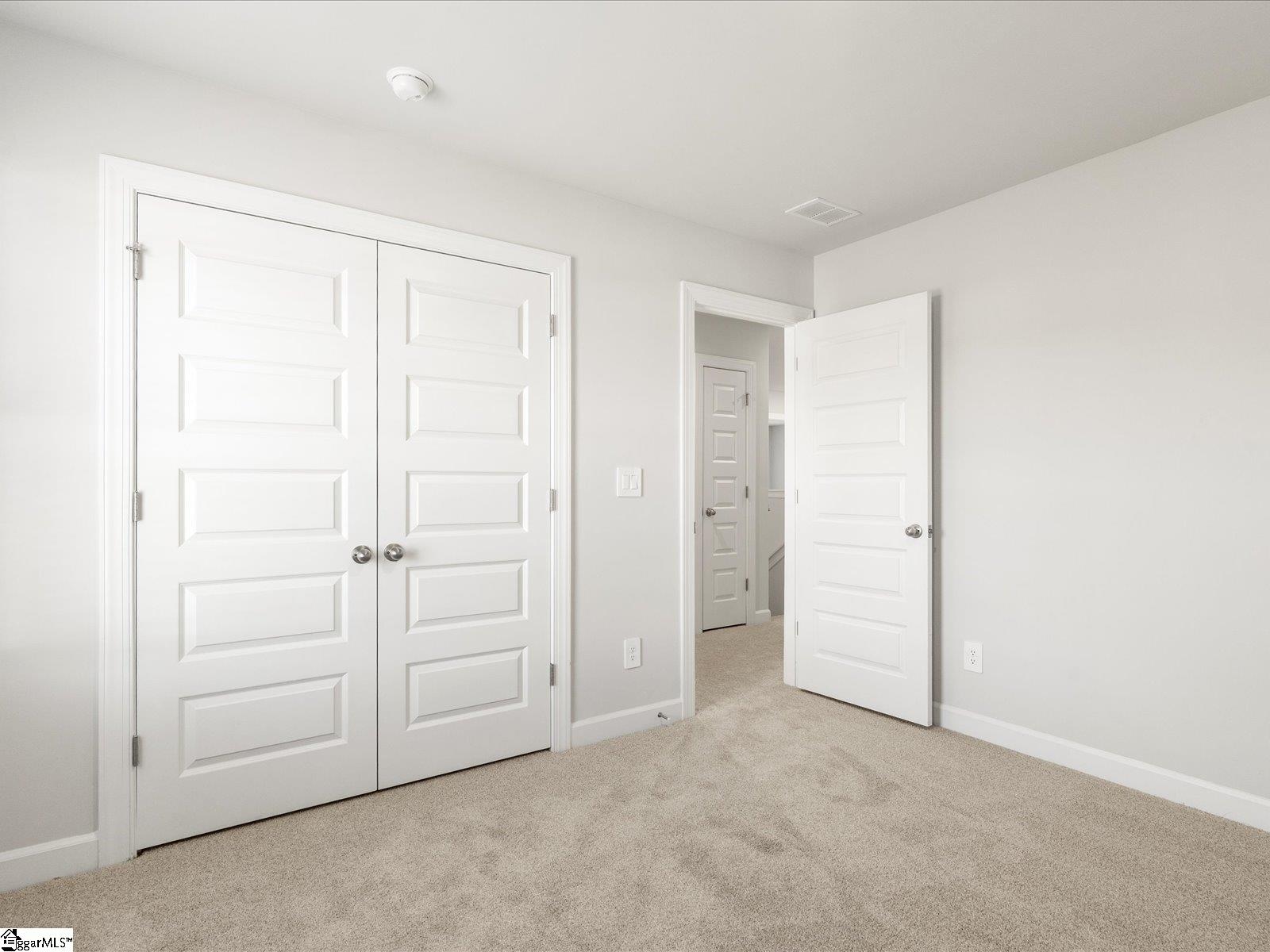 237 Maxwell Drive Easley, SC 29642