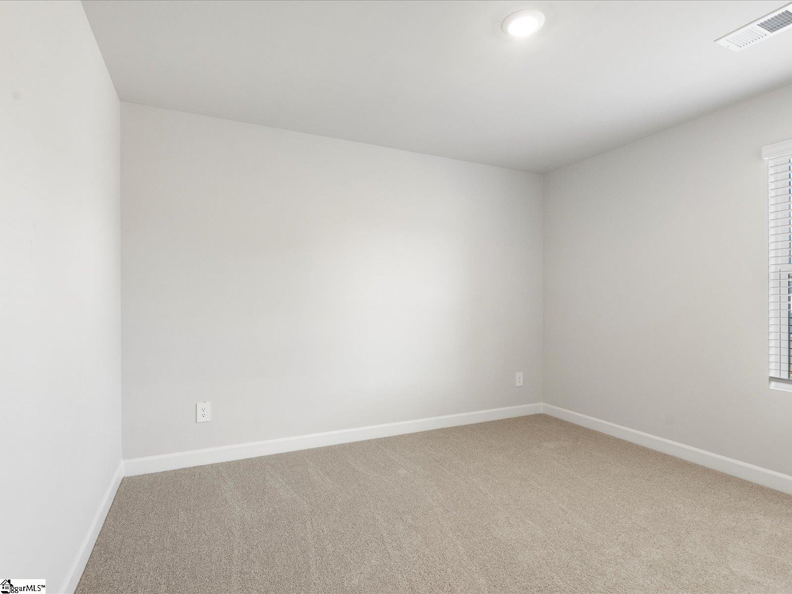 237 Maxwell Drive Easley, SC 29642