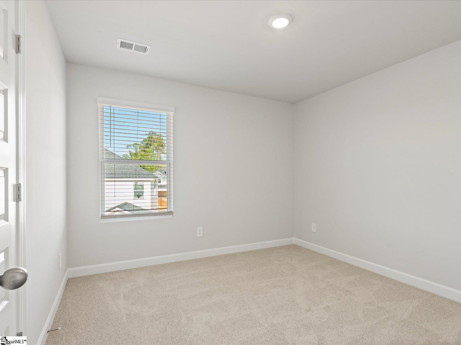 237 Maxwell Drive Easley, SC 29642