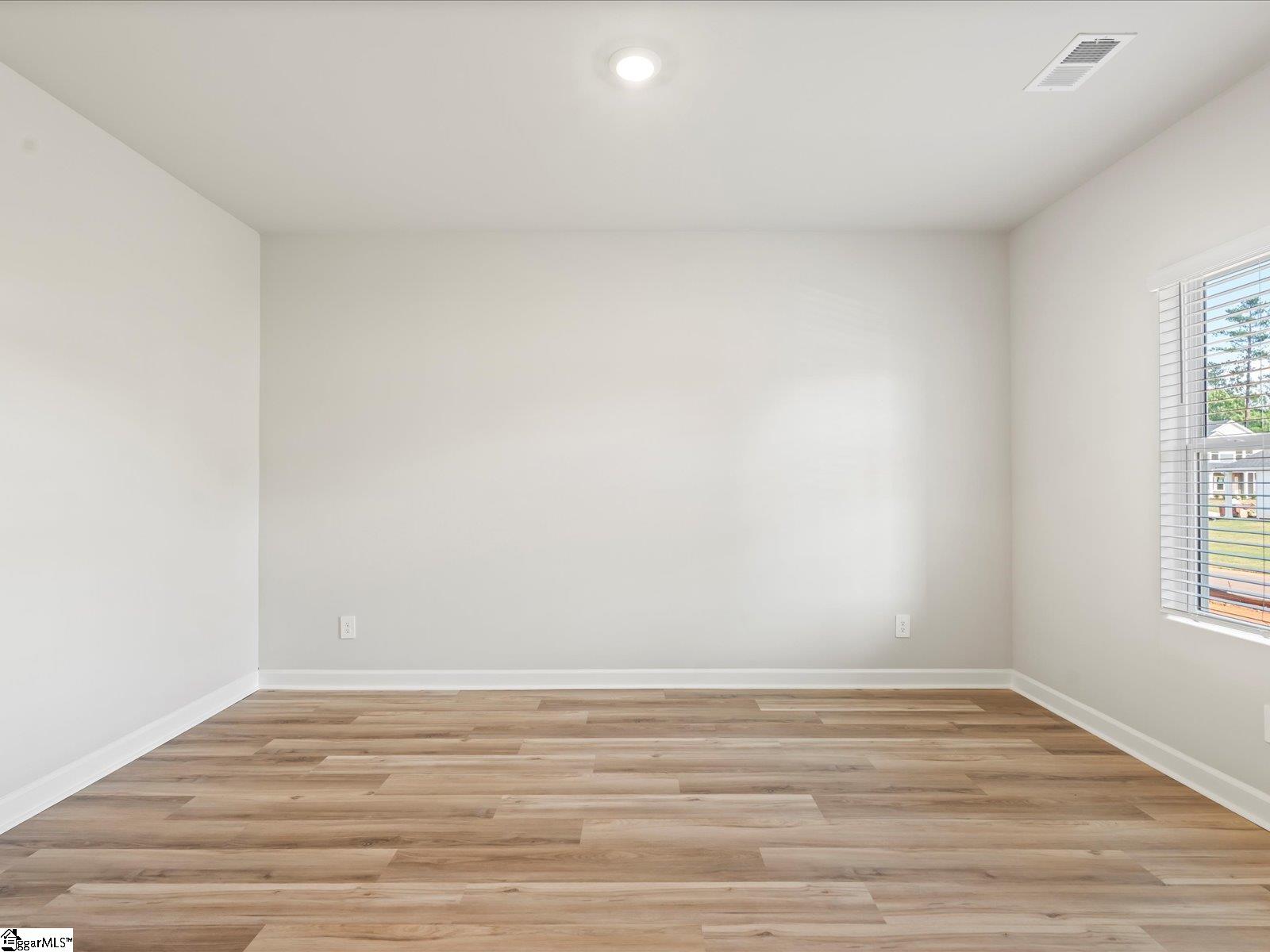 237 Maxwell Drive Easley, SC 29642