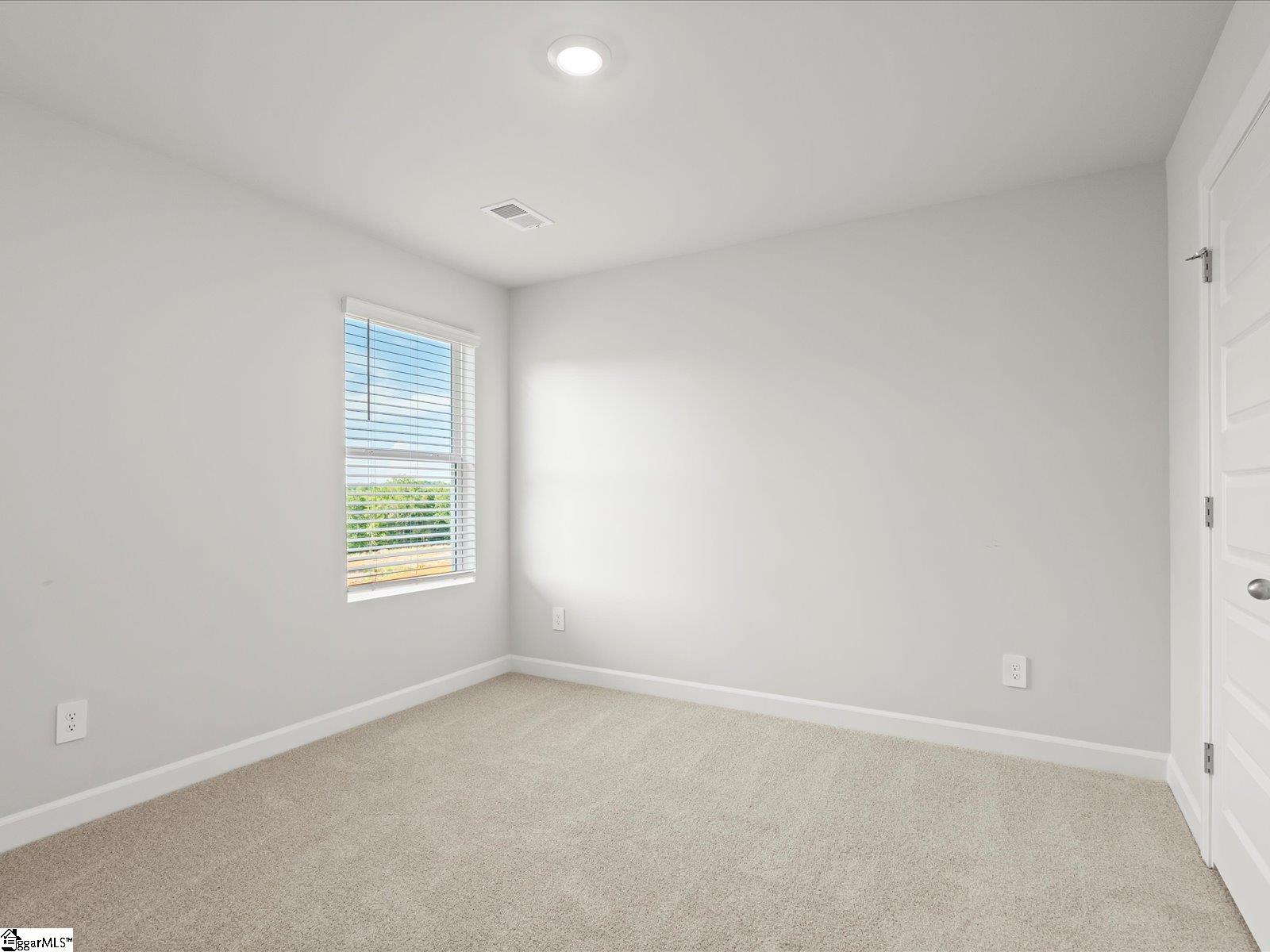 237 Maxwell Drive Easley, SC 29642
