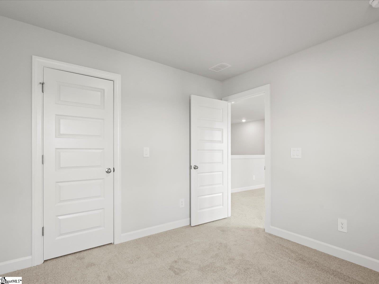 237 Maxwell Drive Easley, SC 29642