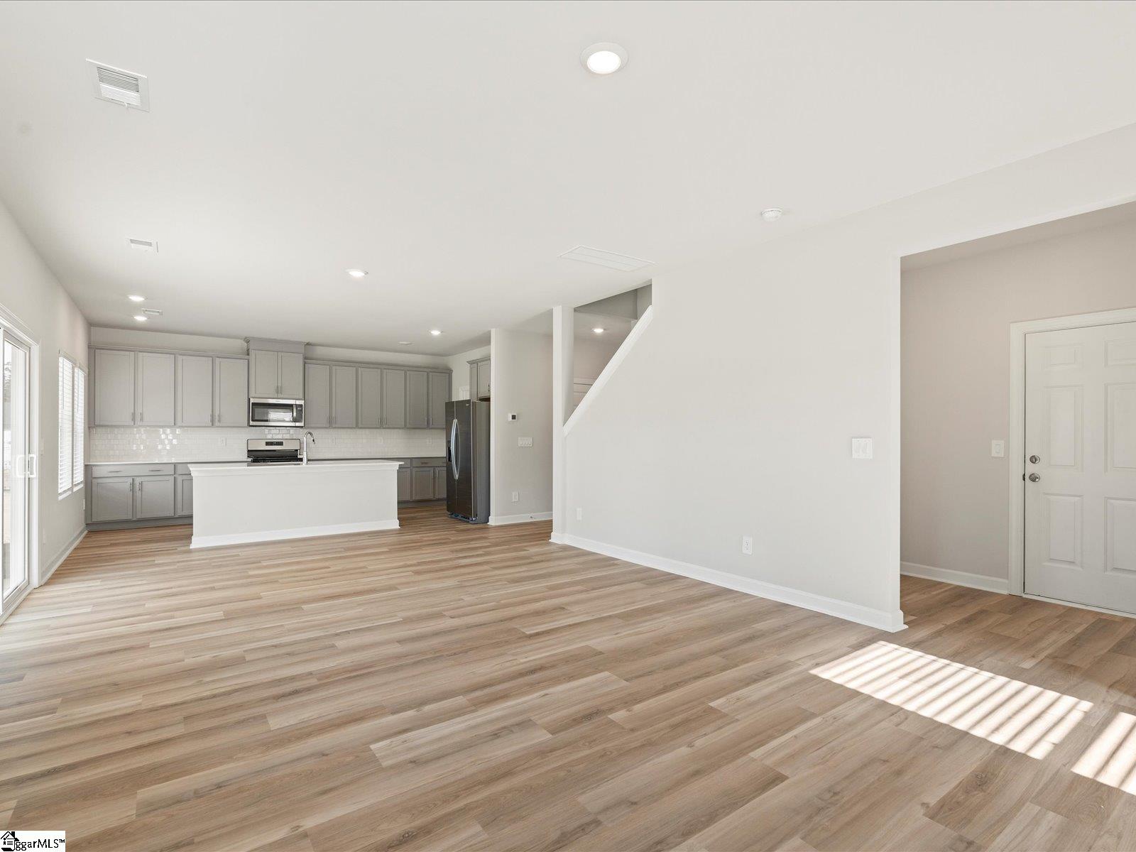 237 Maxwell Drive Easley, SC 29642