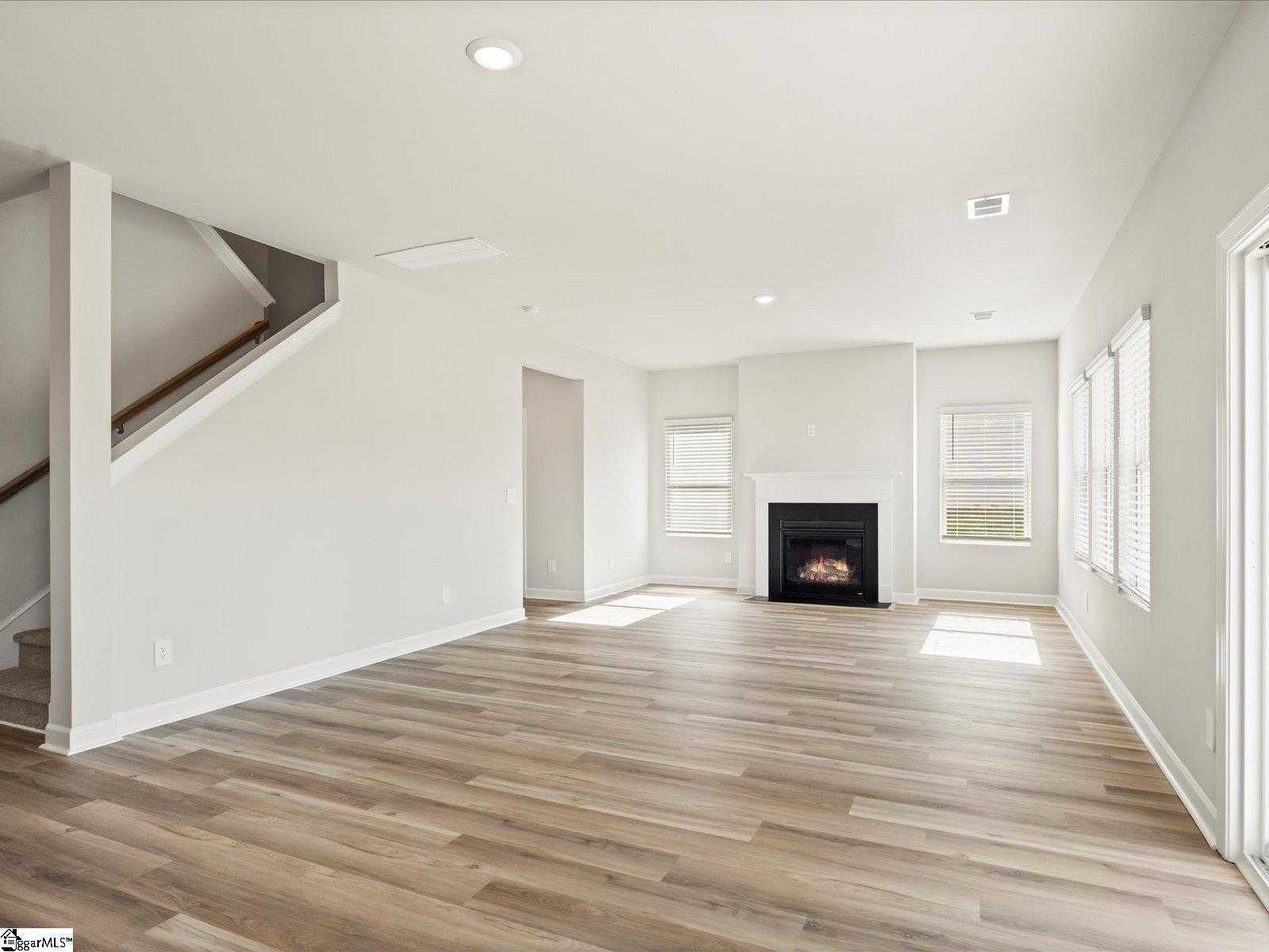 237 Maxwell Drive Easley, SC 29642