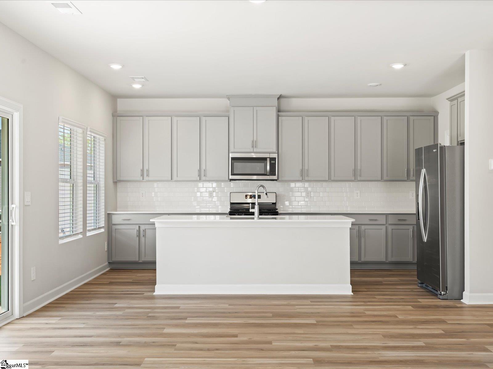 237 Maxwell Drive Easley, SC 29642