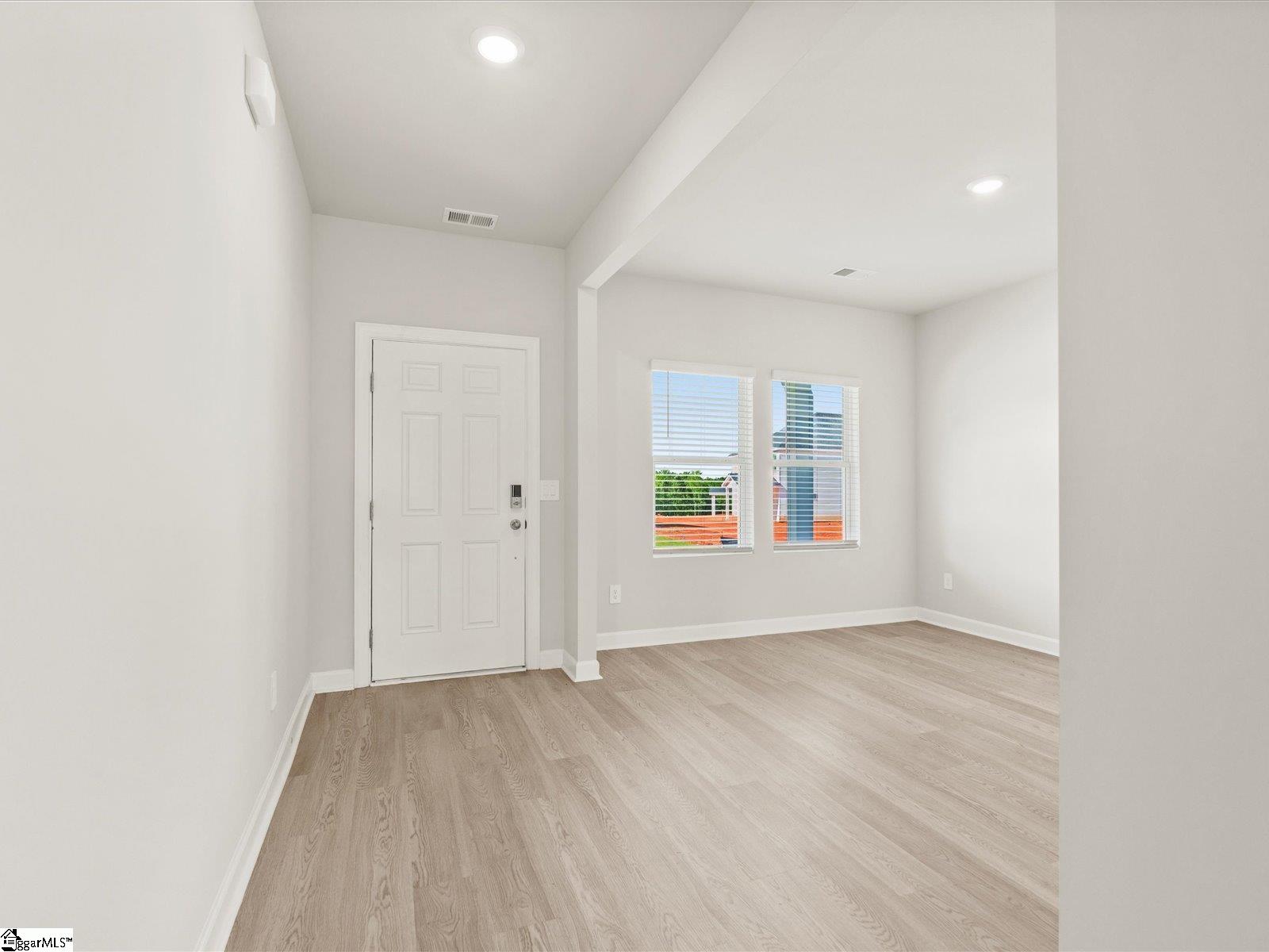 234 Maxwell Drive Easley, SC 29642