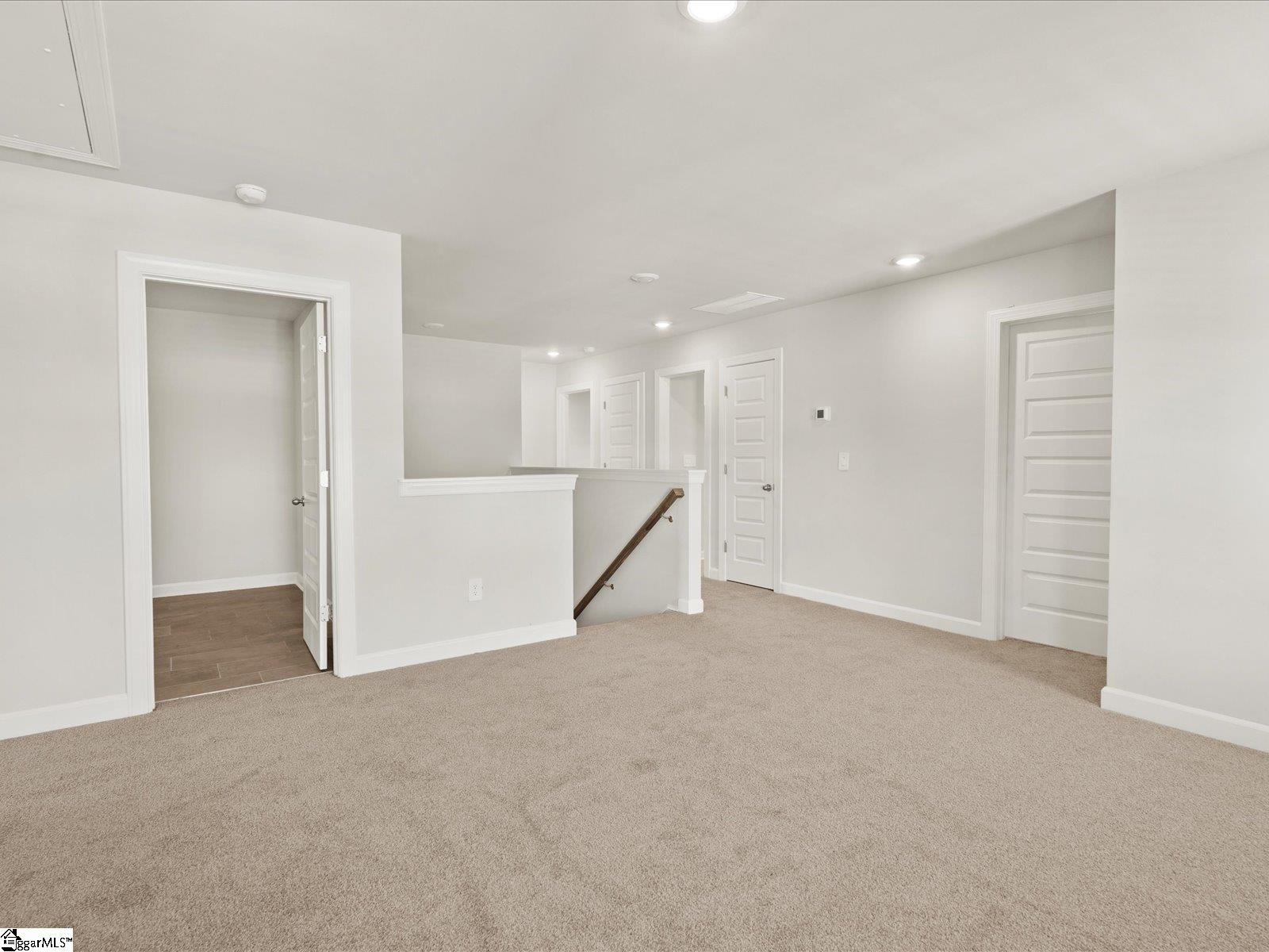 234 Maxwell Drive Easley, SC 29642