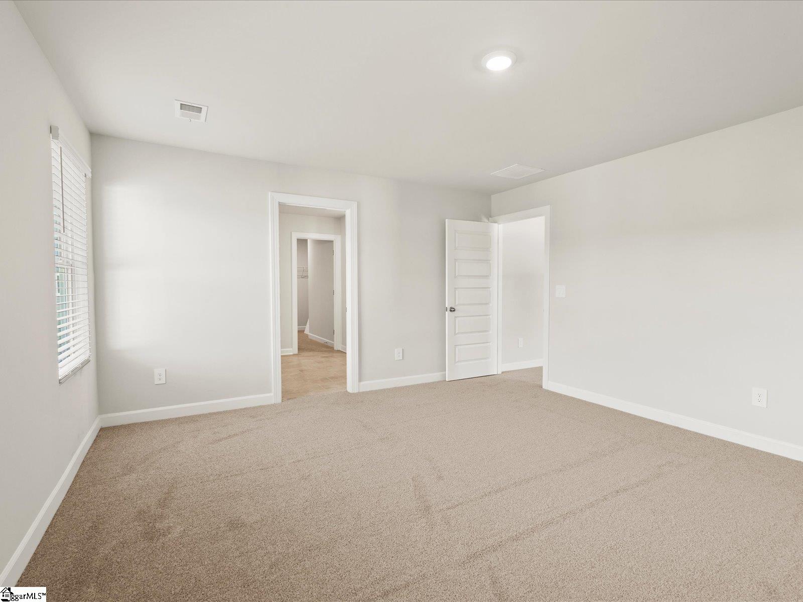 234 Maxwell Drive Easley, SC 29642