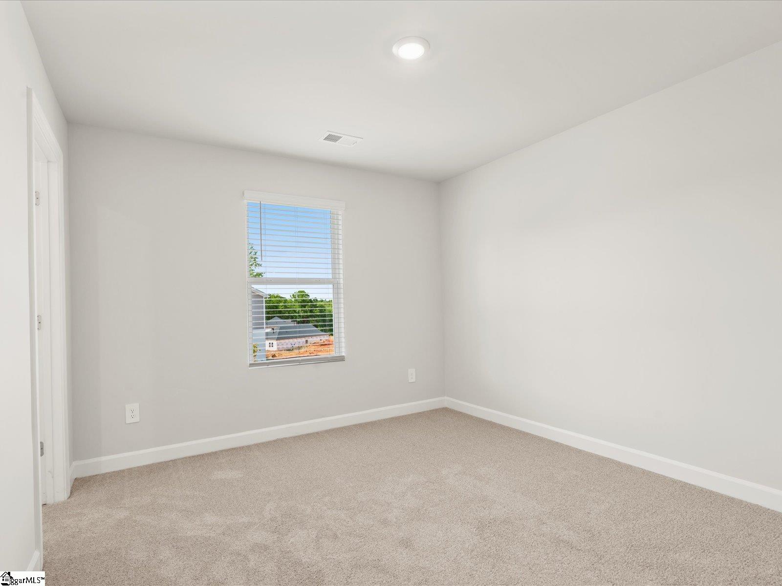 234 Maxwell Drive Easley, SC 29642