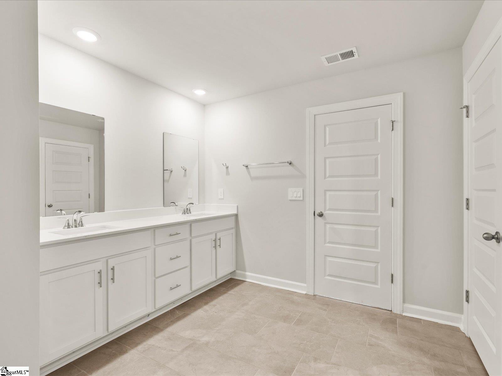 234 Maxwell Drive Easley, SC 29642