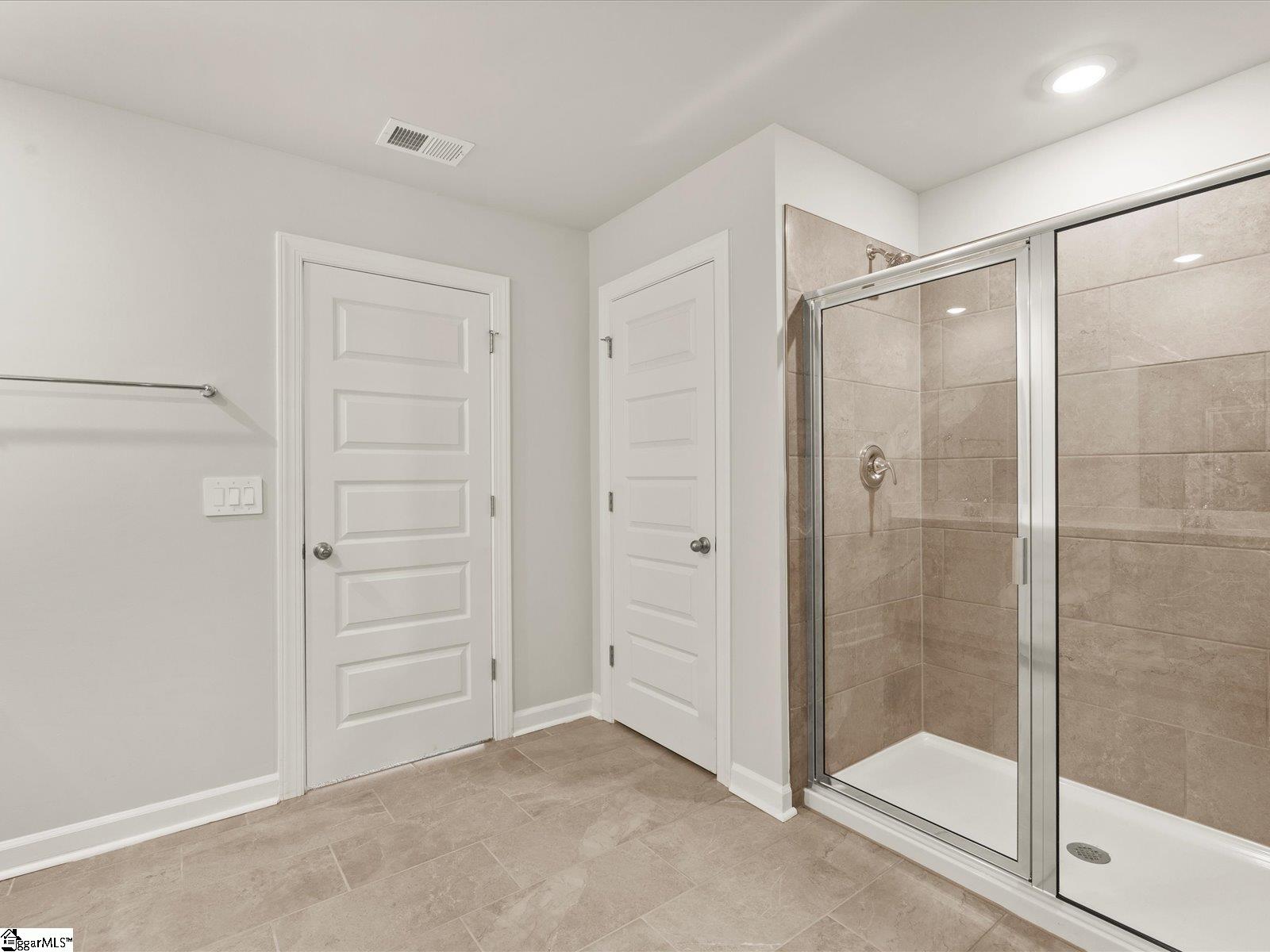 234 Maxwell Drive Easley, SC 29642