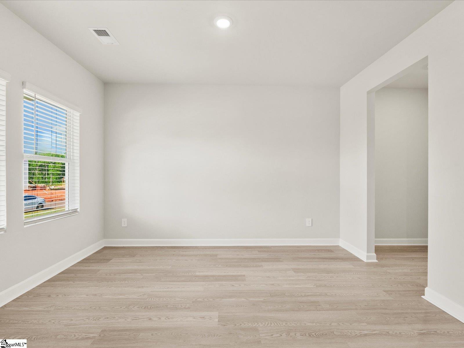 234 Maxwell Drive Easley, SC 29642