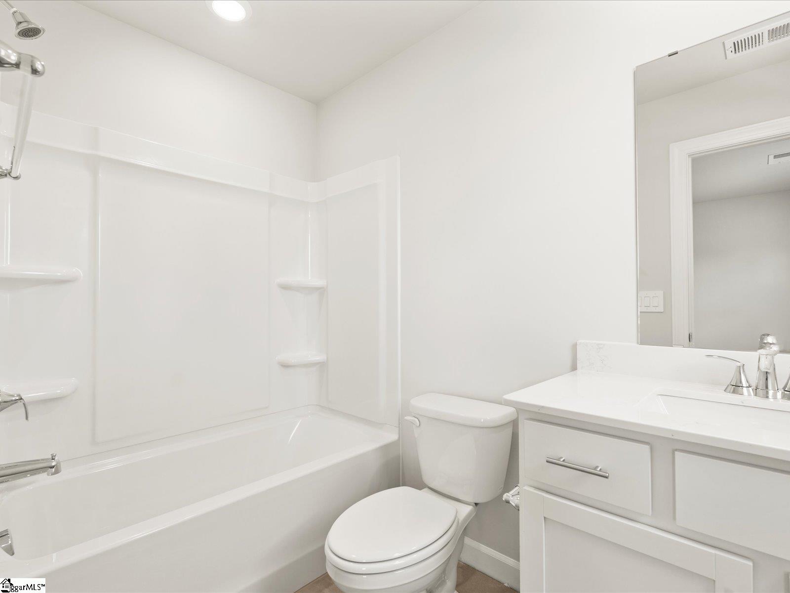 234 Maxwell Drive Easley, SC 29642