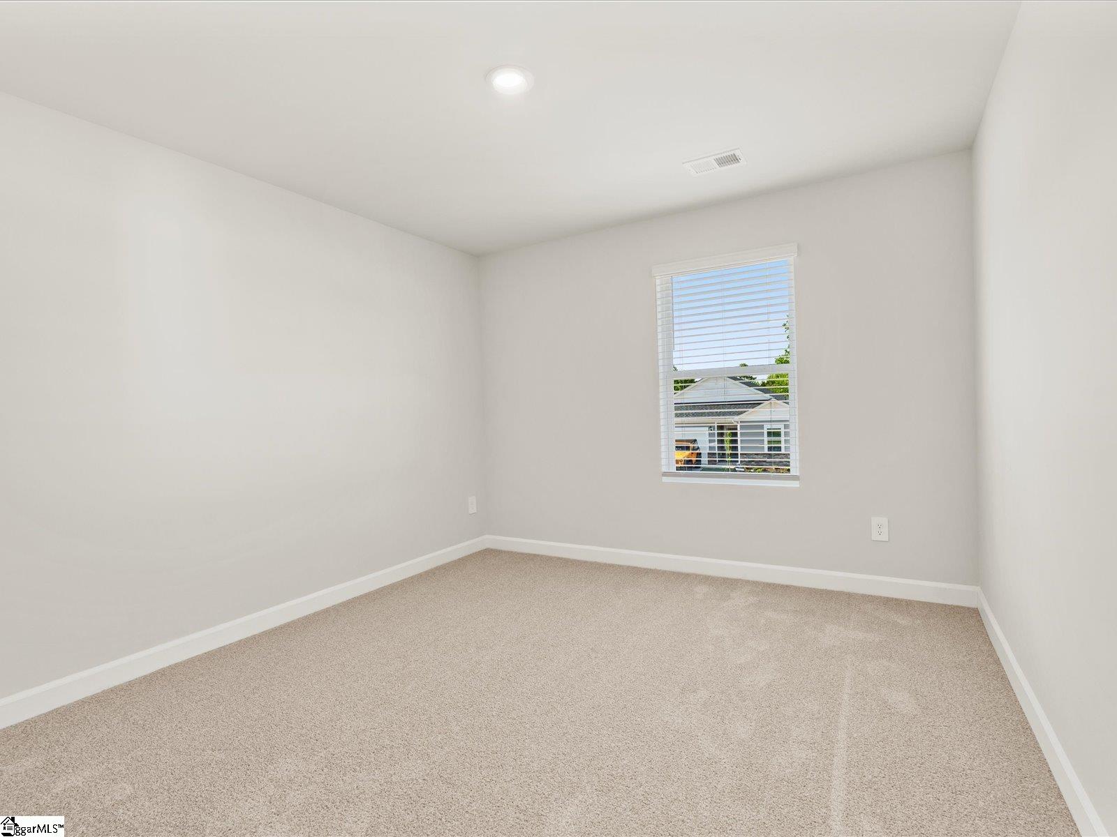 234 Maxwell Drive Easley, SC 29642
